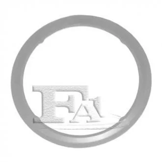 FISCHER OPEL Прокладка глушителя Antara 05/2006 - Fischer Automotive One (FA1) 120-950