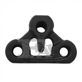 Опора глушника Fischer Automotive One (FA1) 793-932