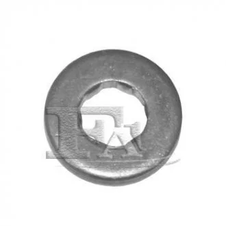 FISCHER Термическая шайба CU 7,70 x 15,50 x 2,50 Fischer Automotive One (FA1) 100.390.010