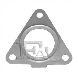 FISCHER DB Прокладка турбокомпрессора W169, W245 Fischer Automotive One (FA1) 414-506