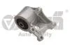 Подушка КПП задн.VW T4 (91-) Vika 43991698001 (фото 1)