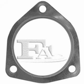 FISCHER CITROEN Прокладка глушителя AX/ZX Fischer Automotive One (FA1) 210-911