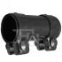 FISCHER VAG Соединитель 70/74.5x125мм Fischer Automotive One (FA1) 114-970 (фото 1)