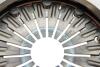 Комплект зчеплення Toyota Hilux 05-15 (d=280mm) (+вижимний) LuK 628 3333 00 (фото 7)