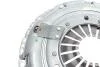 Комплект зчеплення Audi A4/A6/Q5 2.0 TDI 12- (d=240mm) LuK 624 4053 09 (фото 11)
