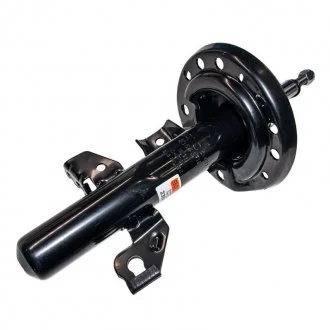 Амортизатор SATO TECH SatoTech 23543FR