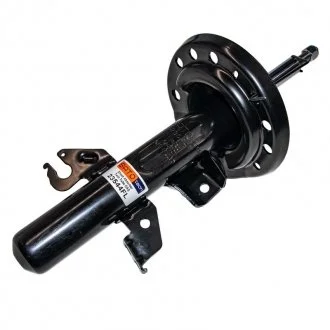 Амортизатор SATO TECH SatoTech 23544FL