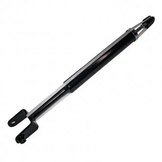 Амортизатор SATO TECH SatoTech 23545R