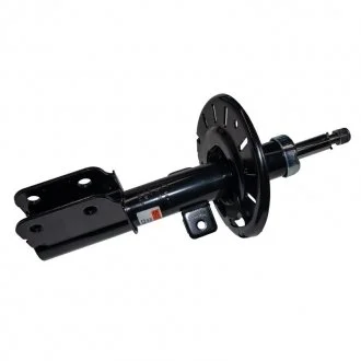 Амортизатор SATO TECH SatoTech 23542F