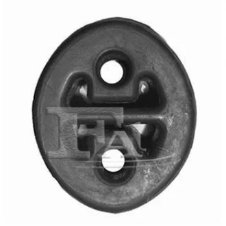 FISCHER Серьга глушителя TOYOTA Fischer Automotive One (FA1) 773-917