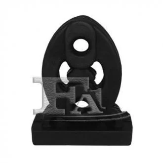 FISCHER Серьга глушителя SUZUKI Fischer Automotive One (FA1) 763-905