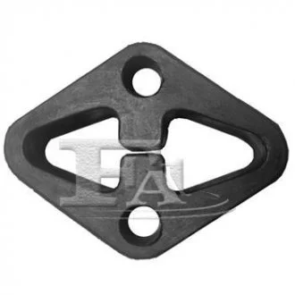 FISCHER BMW Серьга глушителя Fischer Automotive One (FA1) 103-944