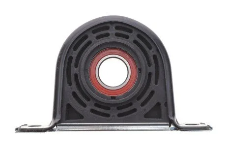 Подшипник подвесной Iveco Daily III 99-07 (d=30mm) подшипник FAG ASMETAL 40IV4001