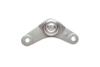 Опора шаровая (передняя/снизу/R) Mini Cooper 01-06 ASMETAL 10MC0201 (фото 2)