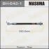 Шланг тормозной MASUMA BH6421 (фото 1)