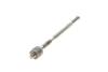 Тяга рульова VW Lupo 98-05 (L=293mm) ASMETAL 20VW2050 (фото 5)