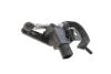 Датчик уровня передний Skoda Octavia (04-13),Superb (08-15)/VW Golf (04-13)/Audi A3 (08-13) VIKA Vika 99411812401 (фото 1)