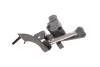 Датчик уровня передний Skoda Octavia (04-13),Superb (08-15)/VW Golf (04-13)/Audi A3 (08-13) VIKA Vika 99411812401 (фото 3)