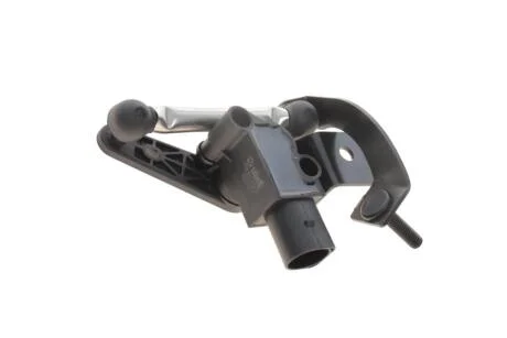 Датчик уровня передний Skoda Octavia (04-13),Superb (08-15)/VW Golf (04-13)/Audi A3 (08-13) VIKA Vika 99411812401