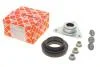 Подушка амортизатора (переднего) + подшипник Smart Forfour/Fortwo 0.9/1.0 14- FEBI BILSTEIN 175337 (фото 1)