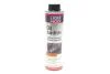 АНТИФРИКЦІЙНА ПРИСАДКА ДО МОТОРНОЇ ОЛИВИ З MoS2 OIL ADDITIV 0,3Л LIQUI MOLY 2500 (фото 1)