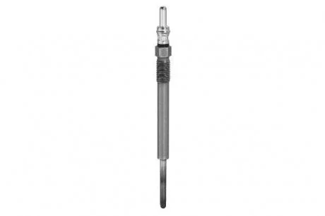 Свічка розжарювання CHAMPION CH719