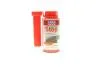 Присадка в дизельное топливо Diesel Russ-Stop (150ml) (уменьшение дымности) (=5180) LIQUI MOLY 2703 (фото 1)