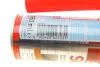 Присадка в дизельное топливо Diesel Russ-Stop (150ml) (уменьшение дымности) (=5180) LIQUI MOLY 2703 (фото 2)