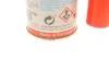 Присадка в дизельное топливо Diesel Russ-Stop (150ml) (уменьшение дымности) (=5180) LIQUI MOLY 2703 (фото 3)