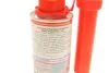 Присадка в дизельное топливо Diesel Russ-Stop (150ml) (уменьшение дымности) (=5180) LIQUI MOLY 2703 (фото 4)