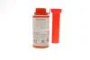 Присадка в дизельное топливо Diesel Russ-Stop (150ml) (уменьшение дымности) (=5180) LIQUI MOLY 2703 (фото 5)