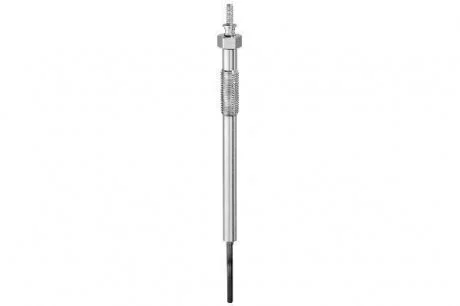 TOYOTA Свеча накаливания (керамика) Corolla Avensis 2.0D CHAMPION CH403