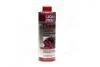 Промивка дизельних систем Liqui Moly DIESEL-SPULUNG 0,5л LIQUI MOLY 1912/2509 (фото 1)