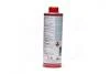Промивка дизельних систем Liqui Moly DIESEL-SPULUNG 0,5л LIQUI MOLY 1912/2509 (фото 3)