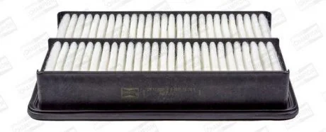 Фильтр воздушный HYUNDAI H-1 Cargo (TQ) 07-, H-1 Travel (TQ) 07- CHAMPION CAF101026P
