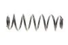 Пружина (задня) VW Golf V/VI 1.2-1.4TSI/1.4-2.0FSI/1.9-2.0TDI 03-13/Skoda Rapid 12-19 (нахилен.з.ч.) SOLGY 212052 (фото 6)