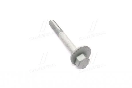 Болт Развальный 14*127*1.5 CTR GC0001