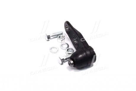 Шаровая опора нижняя CTR CBRE-12 (фото 1)