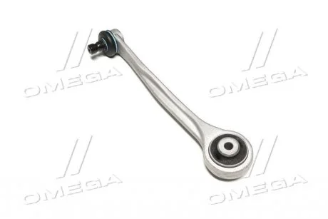 Рычаг CTR CQVW-22L (фото 1)