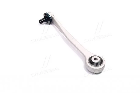 Рычаг CTR CQVW-22R (фото 1)