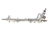 Рейка керма VIKA Vika 44221014001 (фото 3)