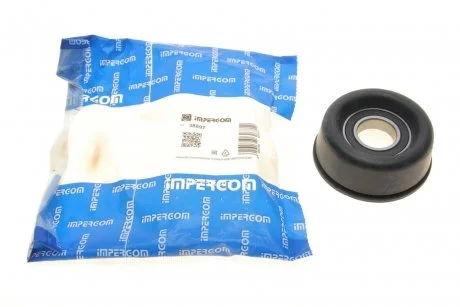 Підшипник підвісний MB Vito (W447) 14- IMPERGOM 38897