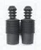 Пылезащитный комплект амортизатора (к-кт на ось) MAZDA 323 MAGNETI MARELLI 310116110049 (фото 1)