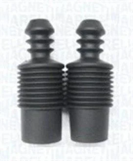 Пылезащитный комплект амортизатора (к-кт на ось) MAZDA 323 MAGNETI MARELLI 310116110049