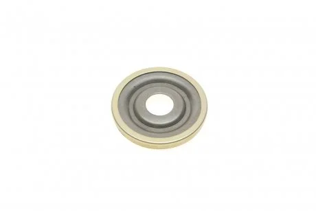 Подушка амортизатора MAGNETI MARELLI 030607010752