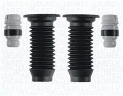 CITROEN Защита аморт.передн.к-кт C1,Peugeot,Toyota MAGNETI MARELLI APK0139