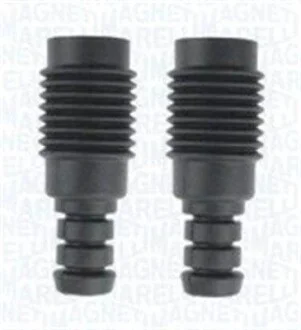 RENAULT Защита аморт.передн.к-кт Logan,Duster 10- MAGNETI MARELLI APK0087