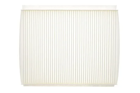 Фильтр салона FIAT Stilo, HYUNDAI ix20,Kia Venga MAGNETI MARELLI 350203061790