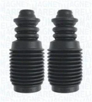 RENAULT Защита аморт.передн.к-кт Laguna 01- MAGNETI MARELLI 310116110132