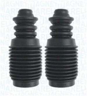 RENAULT Защита аморт.передн.к-кт Laguna 01- MAGNETI MARELLI APK0132